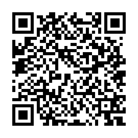 QR code for TVJ7206