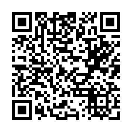 QR code for TVJ729