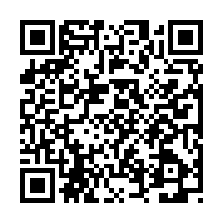 QR code for TVJ9570