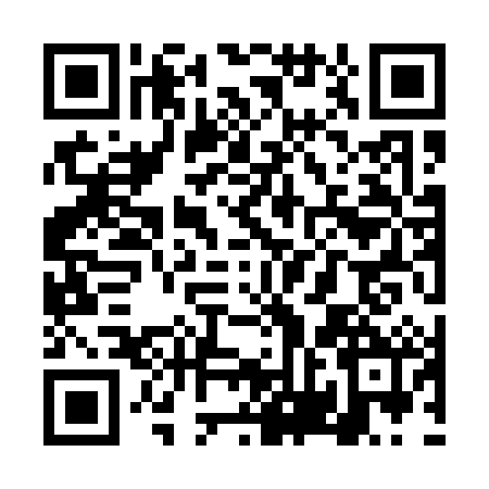 QR code for TVK1829
