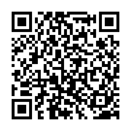 QR code for TVK320