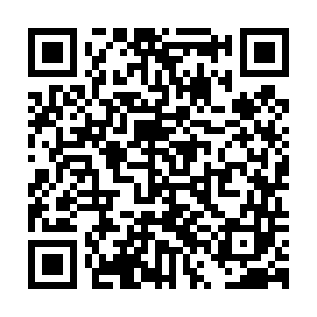 QR code for TVK443