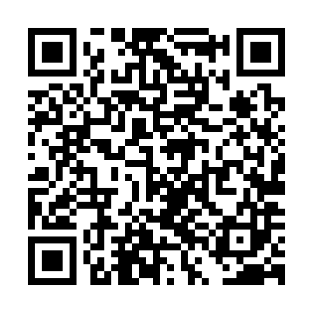QR code for TVL383