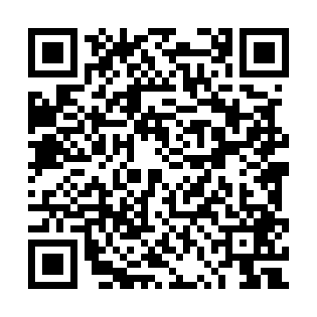 QR code for TVL5498