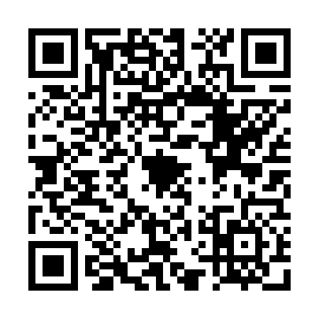 QR code for TVL6763