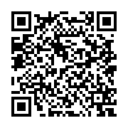 QR code for TVM0258
