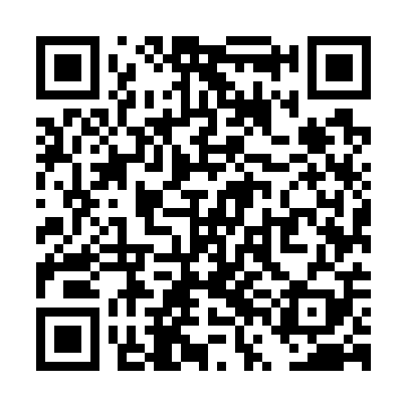 QR code for TVM709