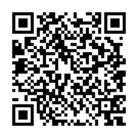 QR code for TVN0712