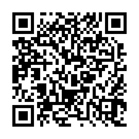 QR code for TVN242