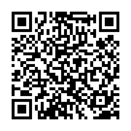 QR code for TVO435