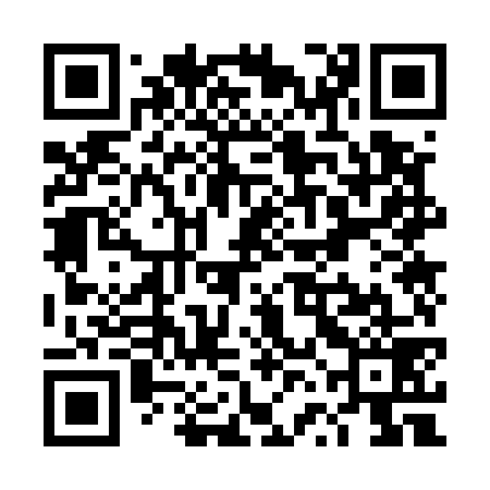 QR code for TVO579