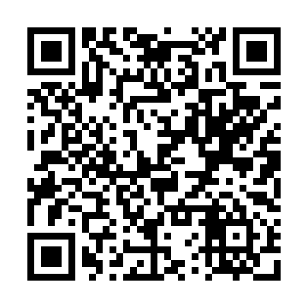 QR code for TVP495