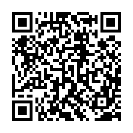 QR code for TVP556