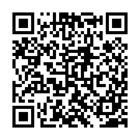 QR code for TVQ007