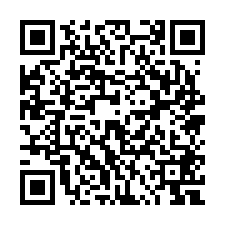 QR code for TVQ2485