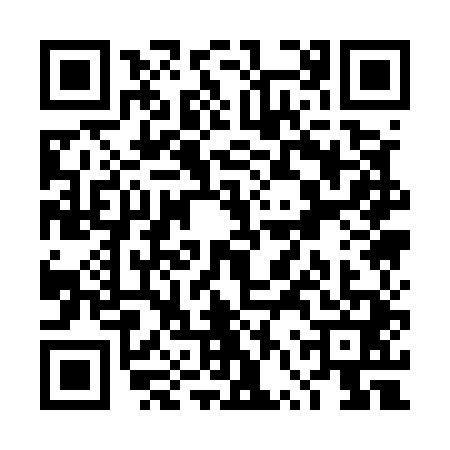 QR code for TVQ5419