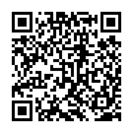 QR code for TVQ694
