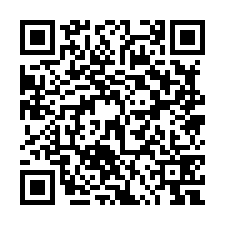 QR code for TVQ8793