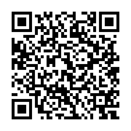 QR code for TVR5141