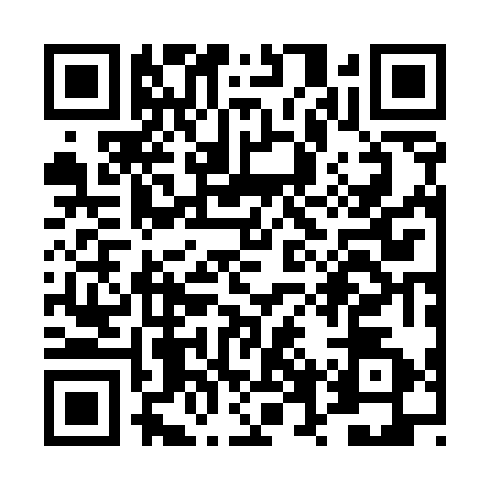 QR code for TVR5726
