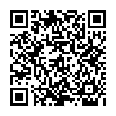 QR code for TVR7166