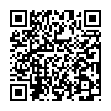 QR code for TVS8278