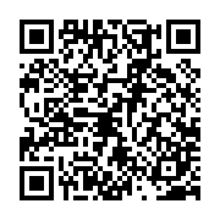 QR code for TVT0876