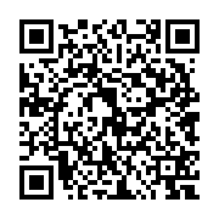 QR code for TVT6216