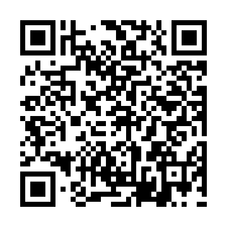 QR code for TVT8541