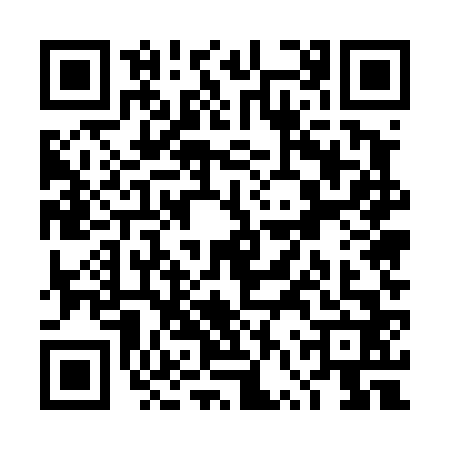 QR code for TVU4621