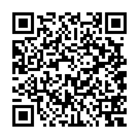 QR code for TVV0183
