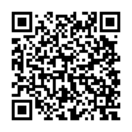 QR code for TVV045