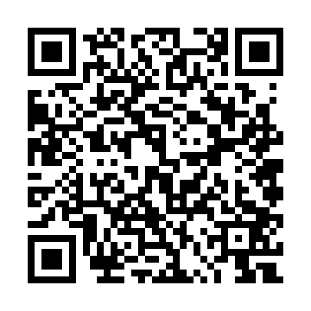 QR code for TVV3031