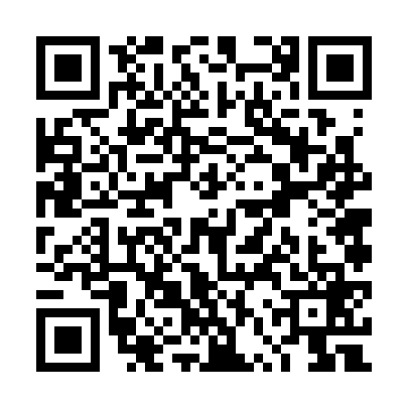 QR code for TVV3691