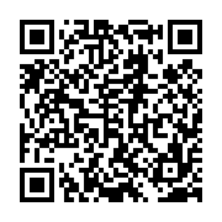 QR code for TVV416