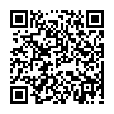 QR code for TVV609