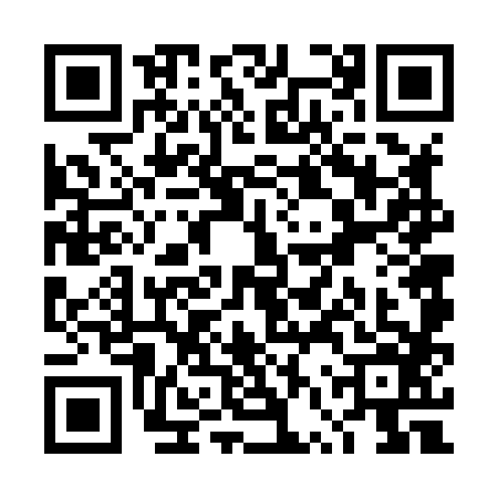 QR code for TVV8868