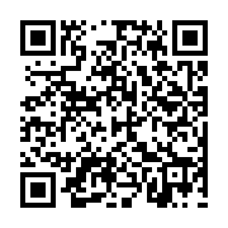 QR code for TVW328