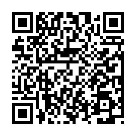 QR code for TVW4940