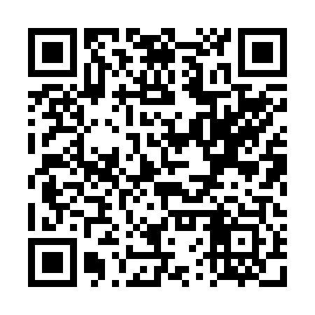 QR code for TVX203