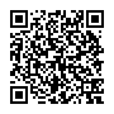 QR code for TVX238