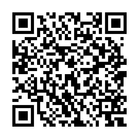 QR code for TVX2569