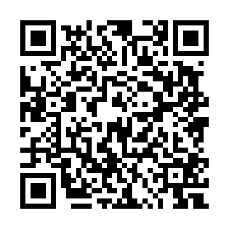 QR code for TVX4047