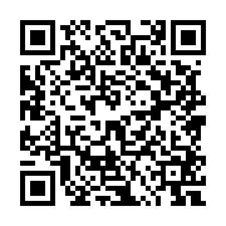 QR code for TVX5443