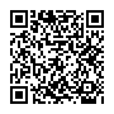 QR code for TVX7986
