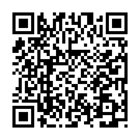 QR code for TVY9121