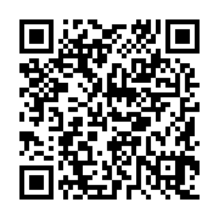 QR code for TVY985