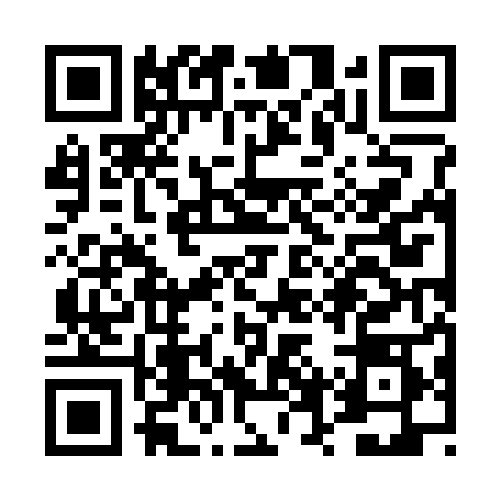 QR code for TVZ3888
