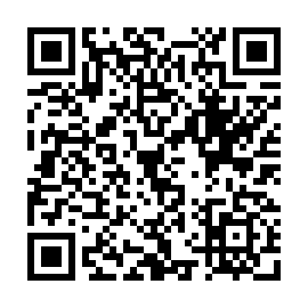 QR code for TVZ6392