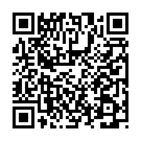 QR code for TVZ8654